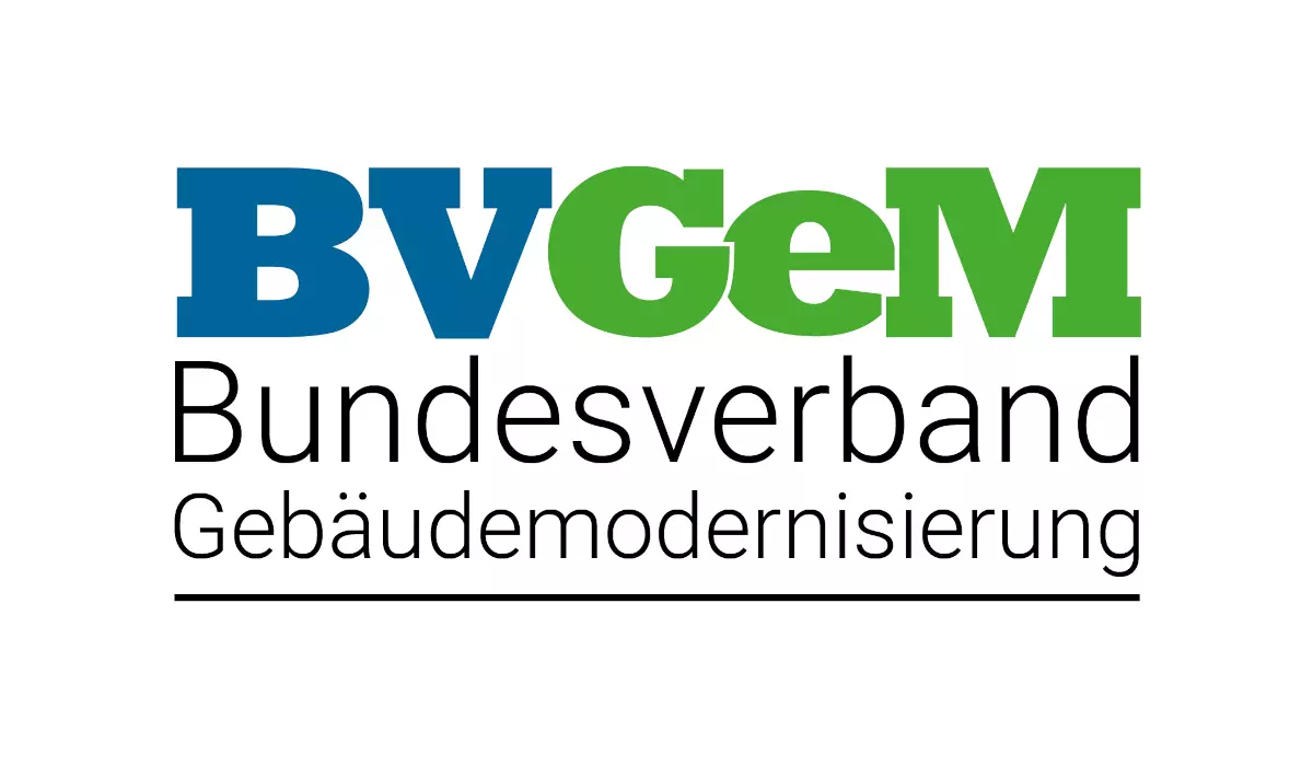 BVGeM_Logo_CMYK - 22gradcelsius.de
