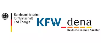 KfW_Dena_Bund - 22gradcelsius.de